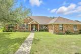 408 Aspen Bend Street - Photo 1