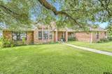 408 Aspen Bend Street - Photo 2