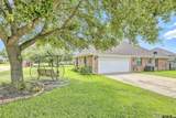 408 Aspen Bend Street - Photo 25