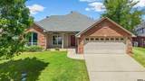 11848 County Road 167 - Photo 1