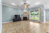 11848 County Road 167 - Photo 10