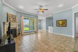 11848 County Road 167 - Photo 11