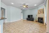 11848 County Road 167 - Photo 12