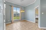 11848 County Road 167 - Photo 13