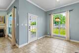 11848 County Road 167 - Photo 14