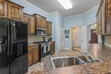 11848 County Road 167 - Photo 15