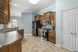 11848 County Road 167 - Photo 16