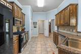 11848 County Road 167 - Photo 17