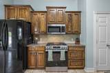 11848 County Road 167 - Photo 18