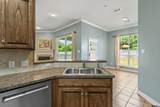 11848 County Road 167 - Photo 19
