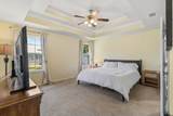 11848 County Road 167 - Photo 20