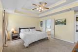 11848 County Road 167 - Photo 21