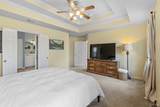11848 County Road 167 - Photo 22