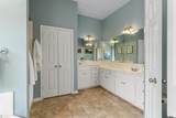 11848 County Road 167 - Photo 23