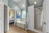 11848 County Road 167 - Photo 24