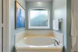 11848 County Road 167 - Photo 25