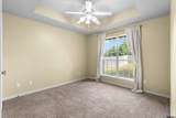 11848 County Road 167 - Photo 26