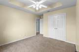 11848 County Road 167 - Photo 27