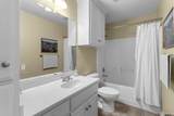 11848 County Road 167 - Photo 28