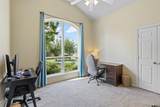 11848 County Road 167 - Photo 29