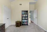 11848 County Road 167 - Photo 30