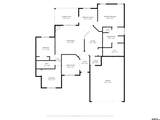 11848 County Road 167 - Photo 31