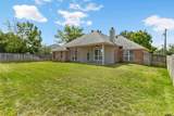 11848 County Road 167 - Photo 4