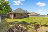 11848 County Road 167 - Photo 5