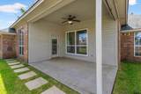 11848 County Road 167 - Photo 6