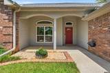 11848 County Road 167 - Photo 7