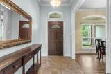 11848 County Road 167 - Photo 8