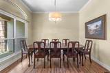 11848 County Road 167 - Photo 9