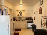 507 Fannin Ave - Photo 10
