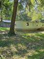 101 Knotty Pine - Photo 1