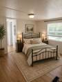 101 Knotty Pine - Photo 12
