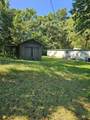 101 Knotty Pine - Photo 2
