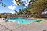 287 North Bay Drive - Photo 37