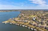 287 North Bay Drive - Photo 38