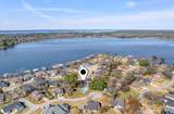 287 North Bay Drive - Photo 39