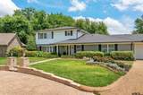 287 North Bay Drive - Photo 6