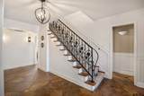 287 North Bay Drive - Photo 7