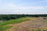 1709 County Road 4680 - Photo 10