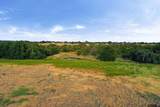 1709 County Road 4680 - Photo 11