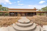 1709 County Road 4680 - Photo 13