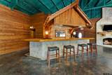 1709 County Road 4680 - Photo 14