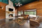 1709 County Road 4680 - Photo 15