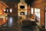 1709 County Road 4680 - Photo 19