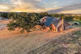 1709 County Road 4680 - Photo 2