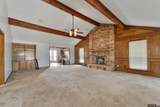 1709 County Road 4680 - Photo 20