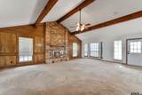 1709 County Road 4680 - Photo 21